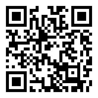 房东模拟器二期公寓版本