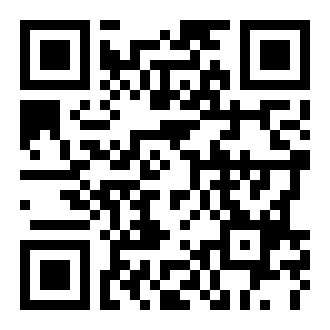 全面智障模拟器2安卓版