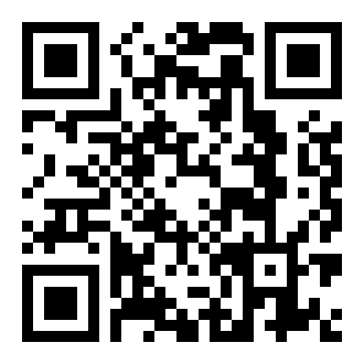 火箭宇宙遨游模拟游戏