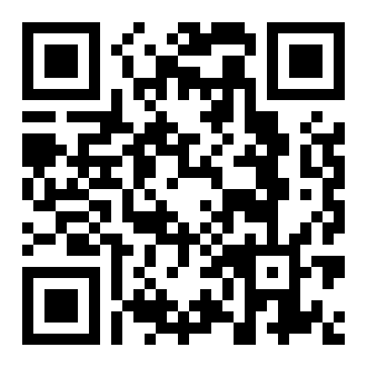 角斗士竞技场大师游戏