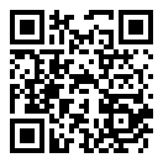 PVZ_BT0.54.6最新版