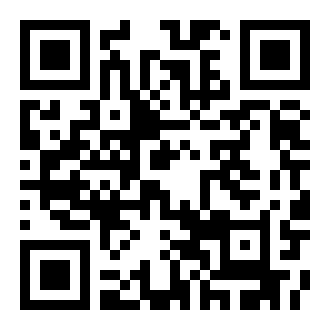 迷你世界1.2.0版本