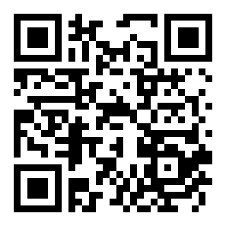 挖掘机超级英雄游戏