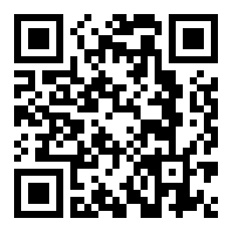 放置健身中心中文版