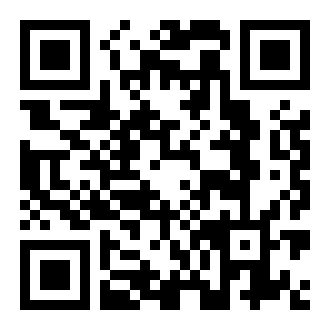 重型货车模拟器手机版