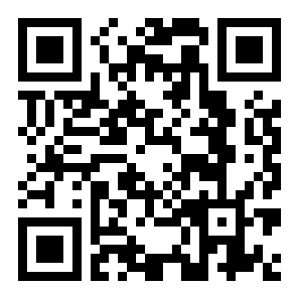 fnf修女第四阶段手机版