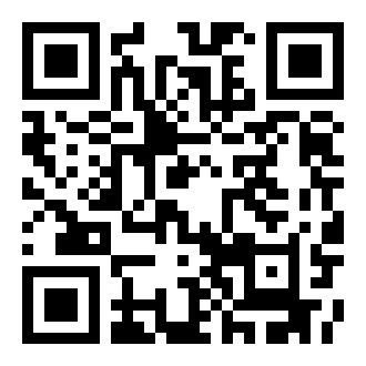 欢迎来到绵羊村汉化版