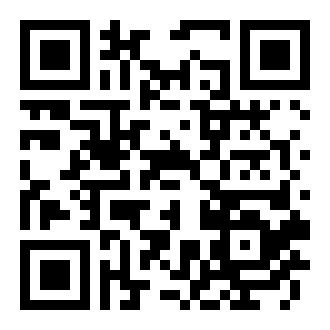 上帝模拟器模拟沙盒中文版