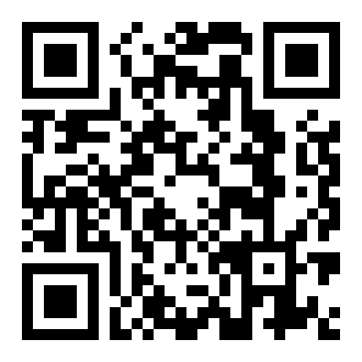 女动漫学校舞蹈大战中文版