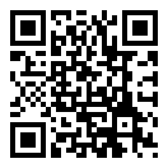 全民来找茬OL红包版