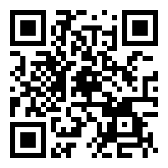 吉祥餐厅红包版