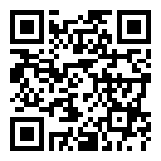 周五夜放克炸蛋人2.0最新版