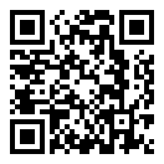 周五夜放克幼儿园版