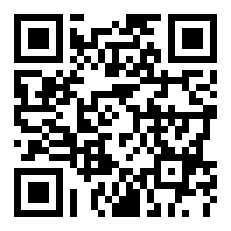 城堡公主韩服设计游戏