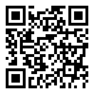 真正的赛道运输驾驶游戏