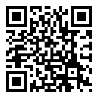 我的世界基岩版1.17.10下载安装