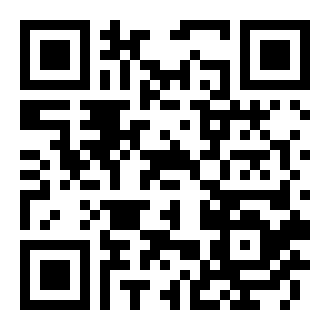托卡生活城市3游戏