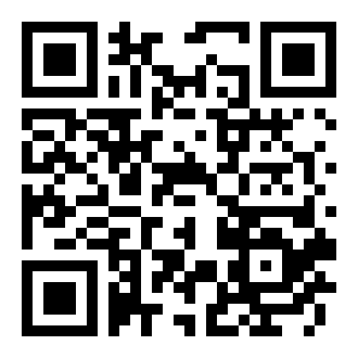 魔力金币屋红包版