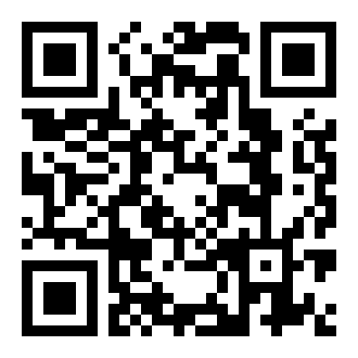 NT21开箱模拟器游戏