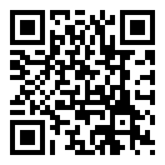 有趣的迷宫3D游戏