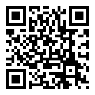 滑雪板大师3D游戏