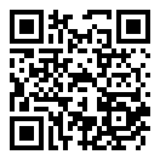 火柴人大逃亡第五季游戏