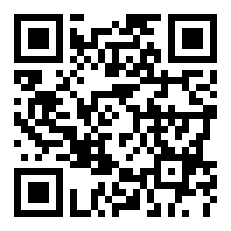 旋转积木红包版