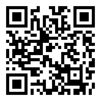 植物大战僵尸2心愿召唤最新版