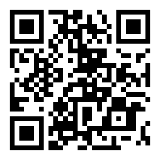 忍者偷盗大师游戏