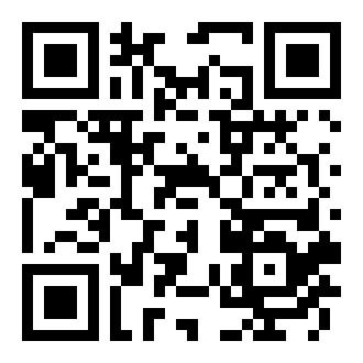 Match People 3D游戏