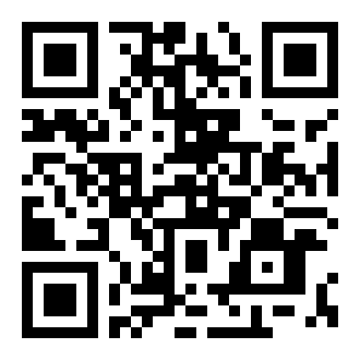 汽车警报模拟器游戏