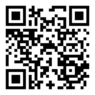 姐玩音游安卓版