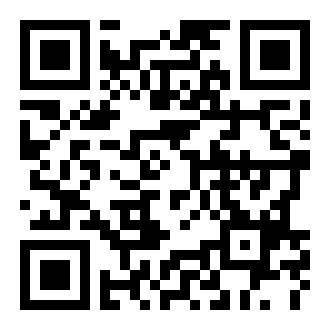 飞骑神射手游戏