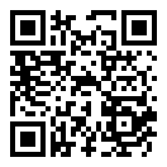 老爹的甜品屋游戏