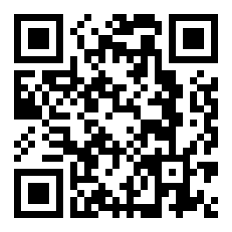 小贱贱出宫记游戏