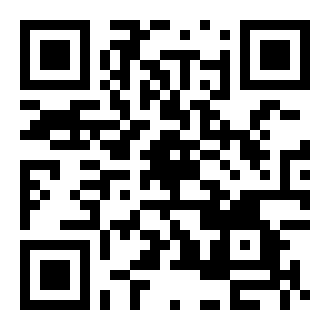 鲨鱼模拟狙击游戏