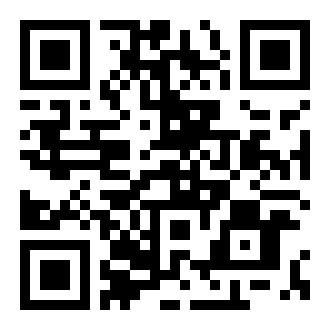 巨型鲨鱼3d游戏