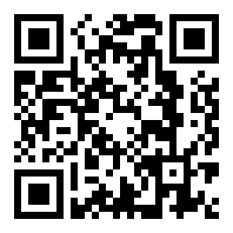 赚钱大赛3D游戏