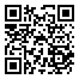 答题大文豪红包版