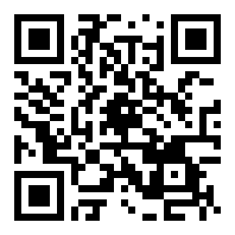 红包消消乐极速版红包版