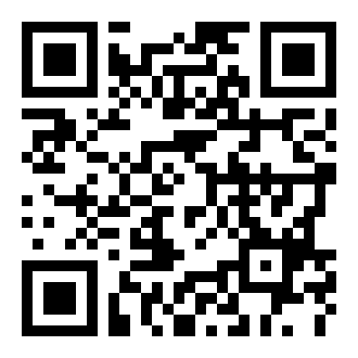 碎砖者冠军游戏
