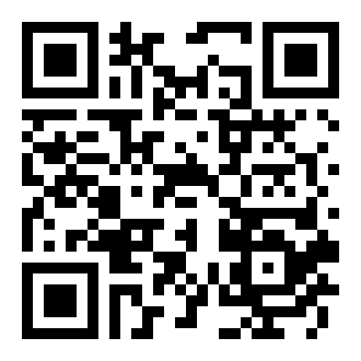 真实飞行模拟器1.3.7版本