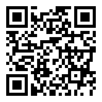 特工跳一跳游戏