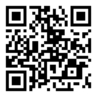 商业公司模拟游戏