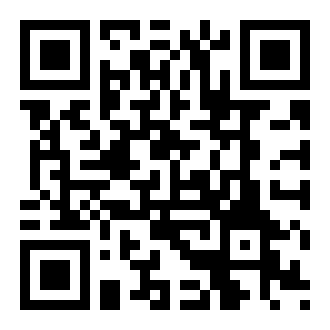 樱花校园恋爱故事中文版