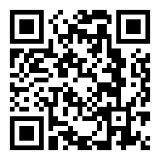 insanitytale sansfight游戏