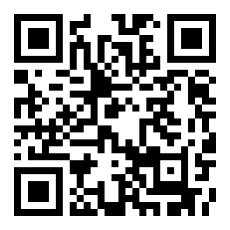 坏学生模拟器中文版