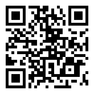 从细胞到奇点恐龙时代游戏