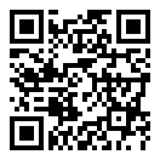 TriggerMagnum模拟器手机版