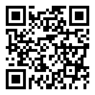 建筑你的家园游戏